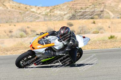 media/Oct-14-2023-TrackXperience (Sat) [[0517685739]]/Level 3/session 3 turn 2/